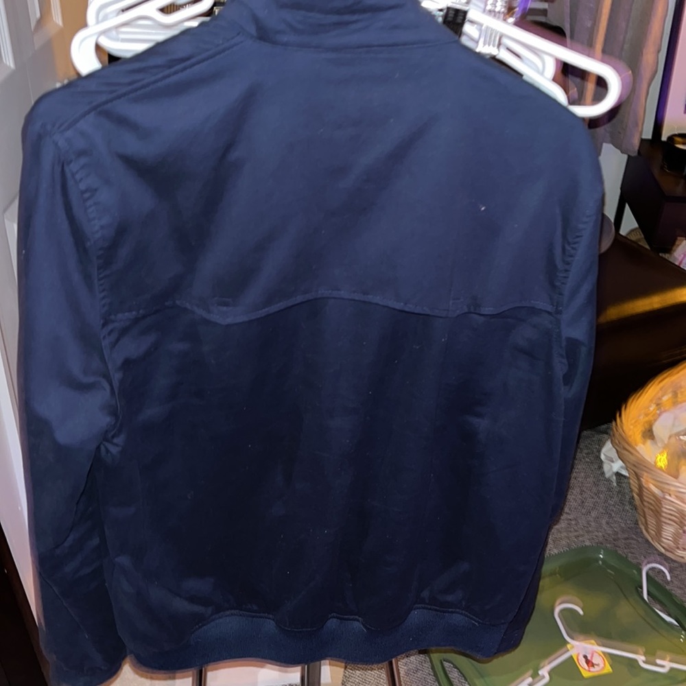 Topman Jacket - image 3